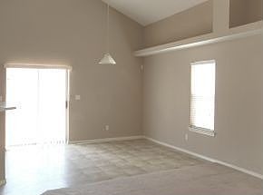 4th image of 14060 Tierra Halcon Dr