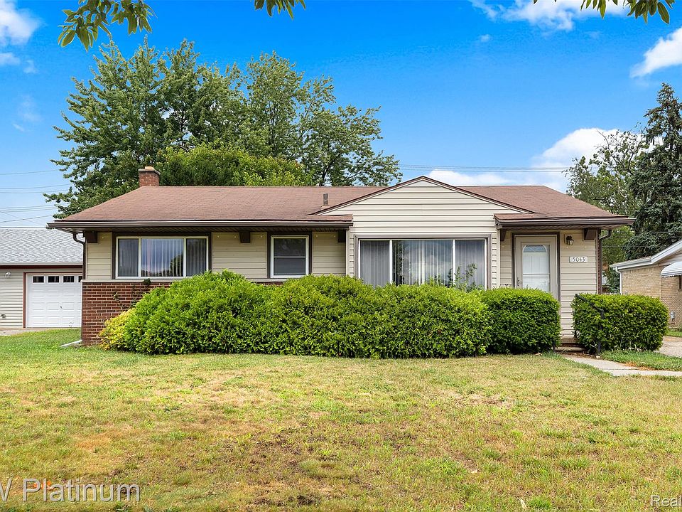 1st image of 5043 Arden Ave
