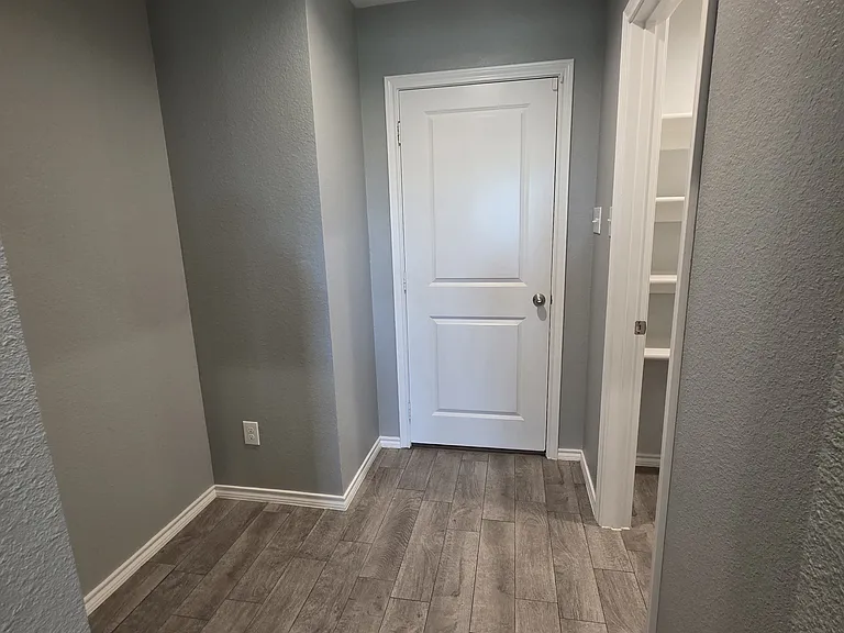 1644 Glade Meadows Dr — Photo 22