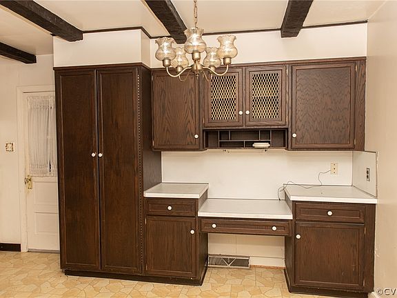 5th image of 9940 S Wagstaff Cir