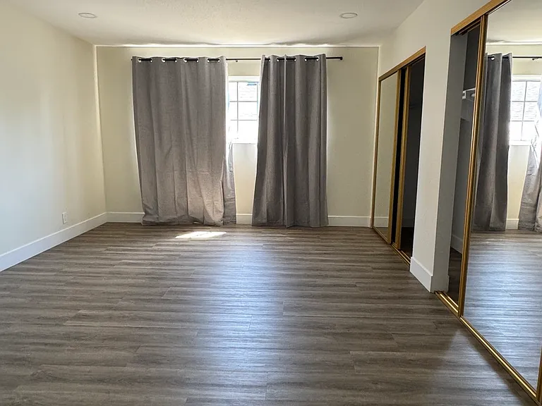 8882 La Roca Ave — Photo 2
