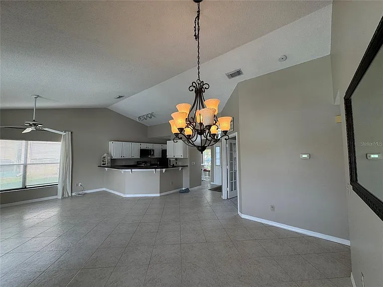 14760 Eagles Crossing Dr — Photo 7