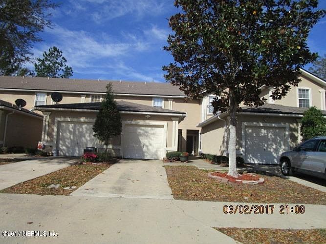 1st image of 4830 Playpen Dr