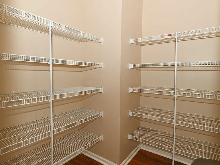 8405 Swift Ct — Photo 26