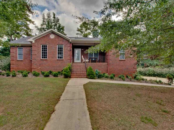 1901 Shellbrook Dr NW, Huntsville, AL 35806
