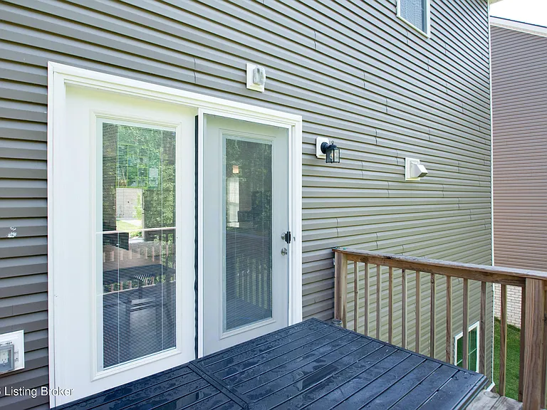 14005 Halden Ridge Way — Photo 88