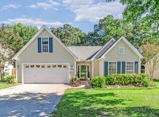 5420 Cardinal Grove Blvd, Raleigh, NC 27616