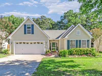 5420 Cardinal Grove Blvd, Raleigh, NC, 27616