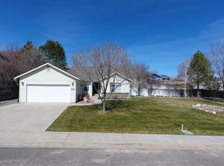 646 W National Ave, Winnemucca, NV 89445