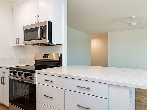 5th image of 5254 La Jolla Mesa Dr
