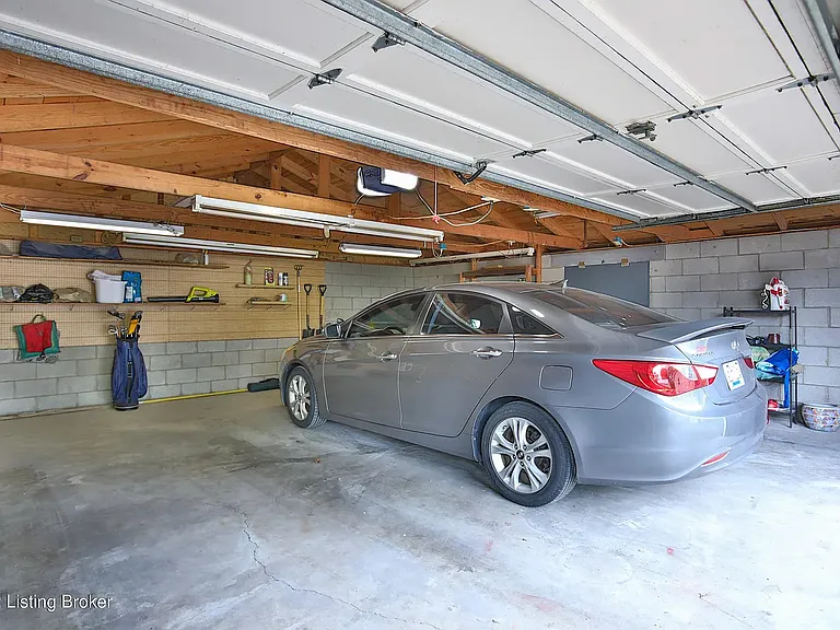 418 Marquette Dr — Photo 18
