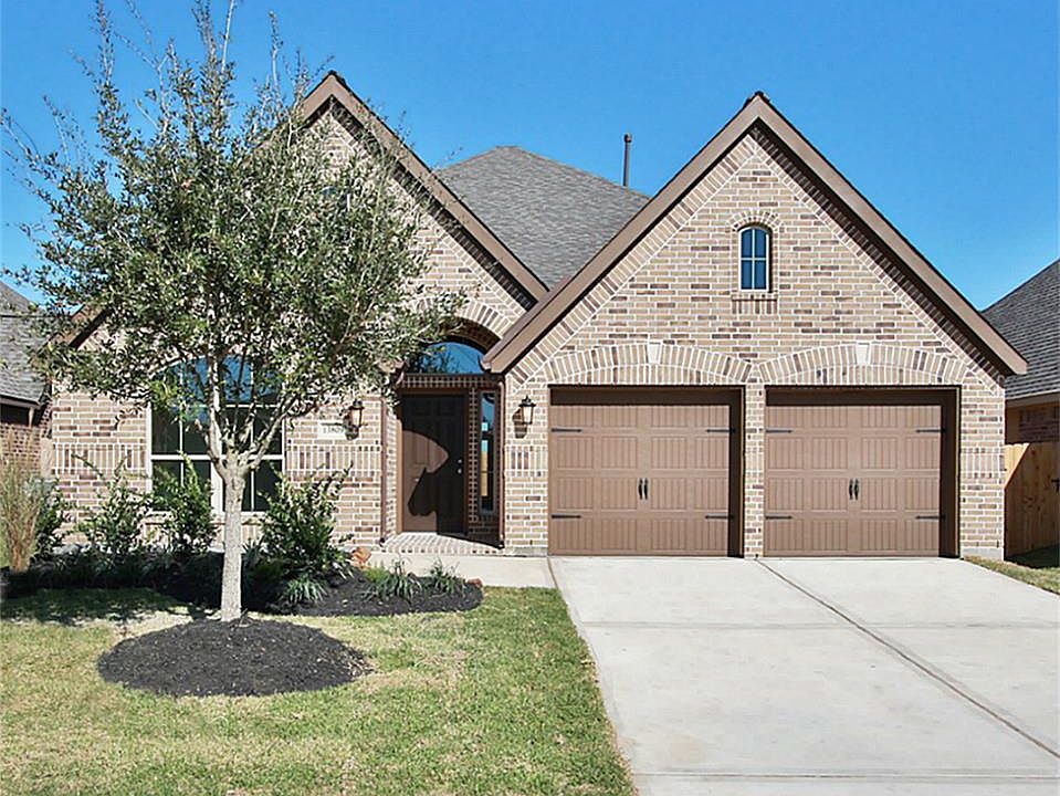 1st image of 13809 Crystal Harbor Ln