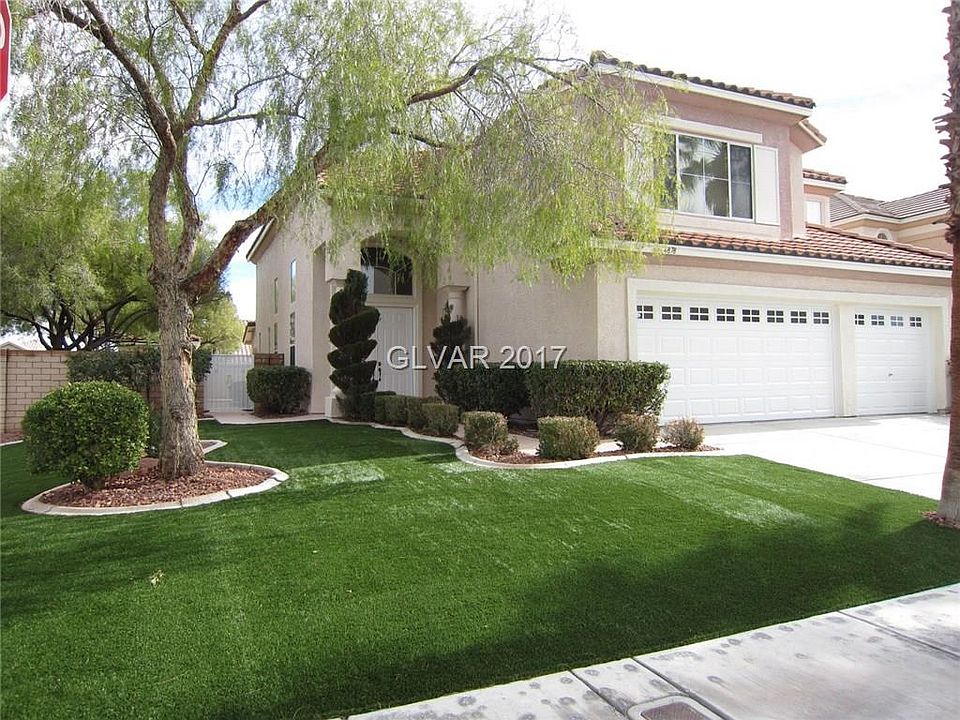 1st image of 4878 Black Eagle Ct