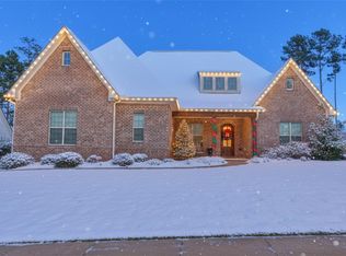944 Andrews Ave, Auburn, AL 36832