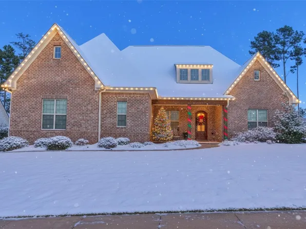 944 Andrews Ave, Auburn, AL 36832