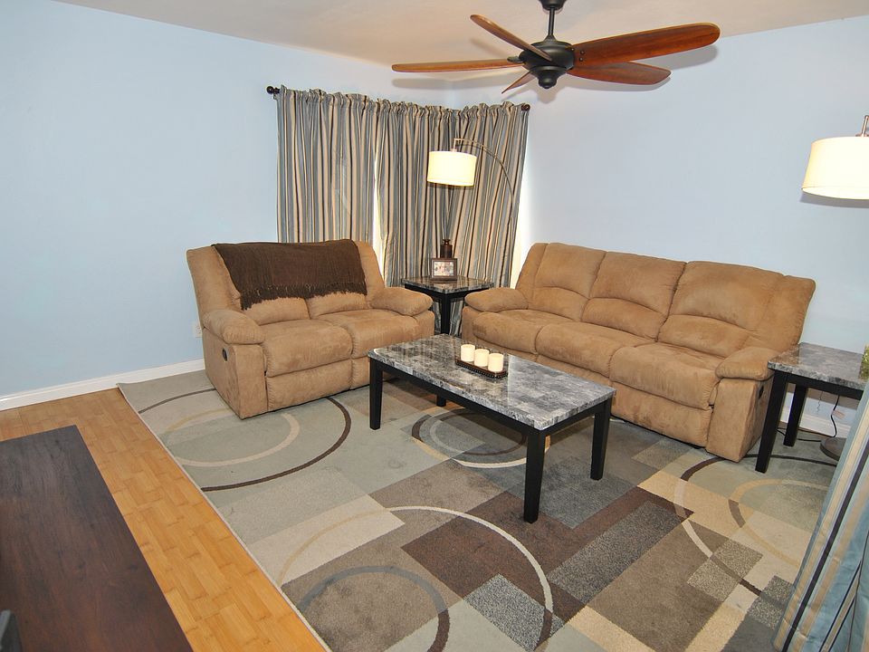 1st image of 3066 W Cheryllyn Ln #31