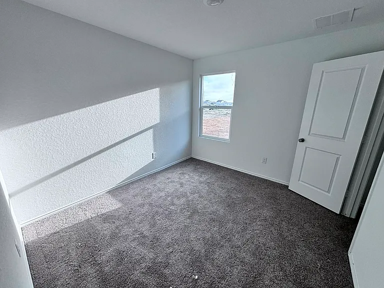 3717 Wentz Hill Dr — Photo 8