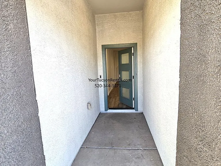 12746 E Giada Dr — Photo 5