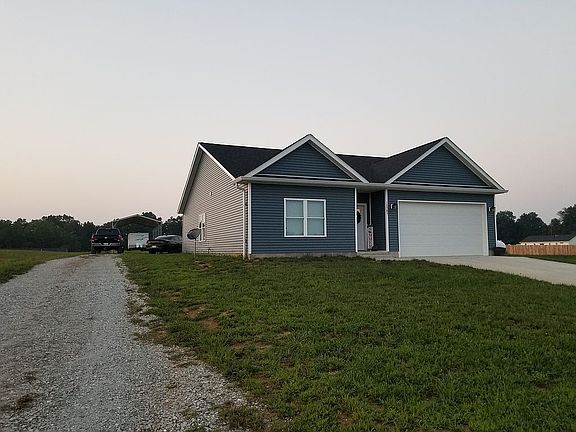 2nd image of 12583 E Hirth Ln