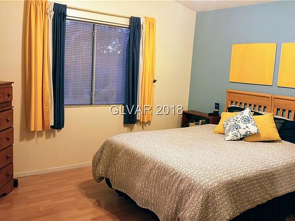 2nd image of 1347 Orchard Valley Dr
