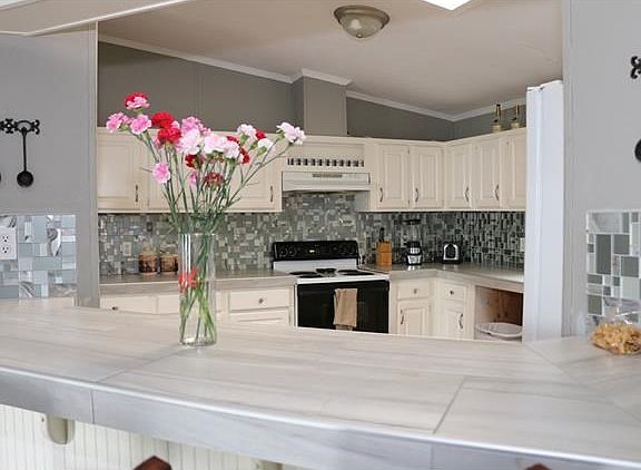 5th image of 2700 Cherry Blossom Ct