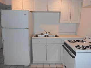2735 N Magnolia Ave APT 1, Chicago, IL 60614
