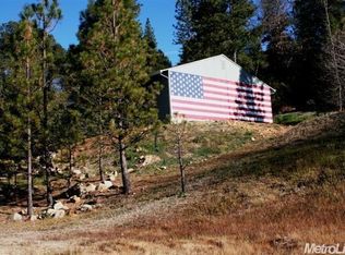 13899 State Highway 49, Grass Valley, CA 95949