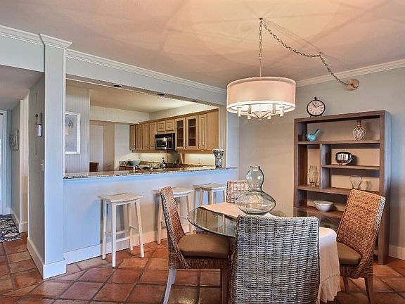 4th image of 8840 S Sea Oaks Way APT 102B