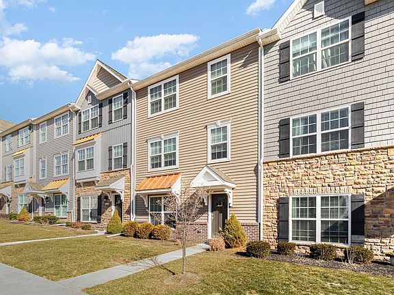 2nd image of 5010 Laurel Valley Ln