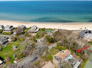 152 Clark Rd, Bourne, MA 02532