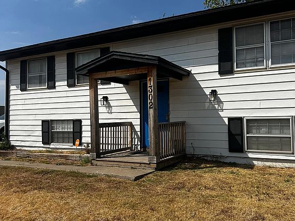 5th image of 1302 NW 53rd St