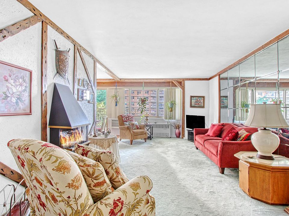 1st image of 440 Neptune Ave APT 5F
