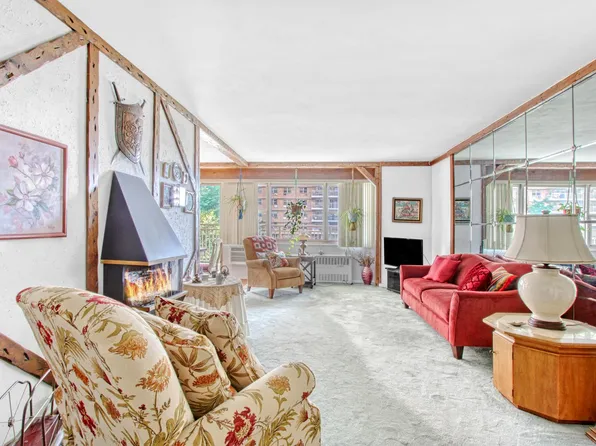 440 Neptune Ave APT 5F, Brooklyn, NY 11224