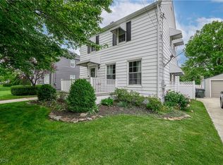 2529 8th St, Cuyahoga Falls, OH 44221