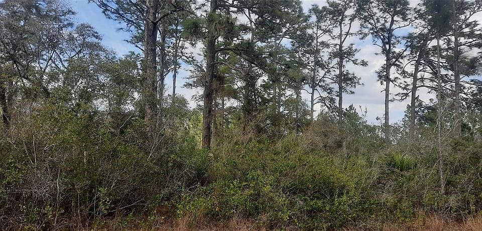 1st image of 515 EL DORADO DRIVE LOT 17