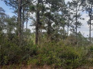 515 El Dorado Dr #17, Indian Lake Estates, FL 33855