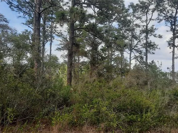 515 El Dorado Dr #17, Indian Lake Estates, FL 33855