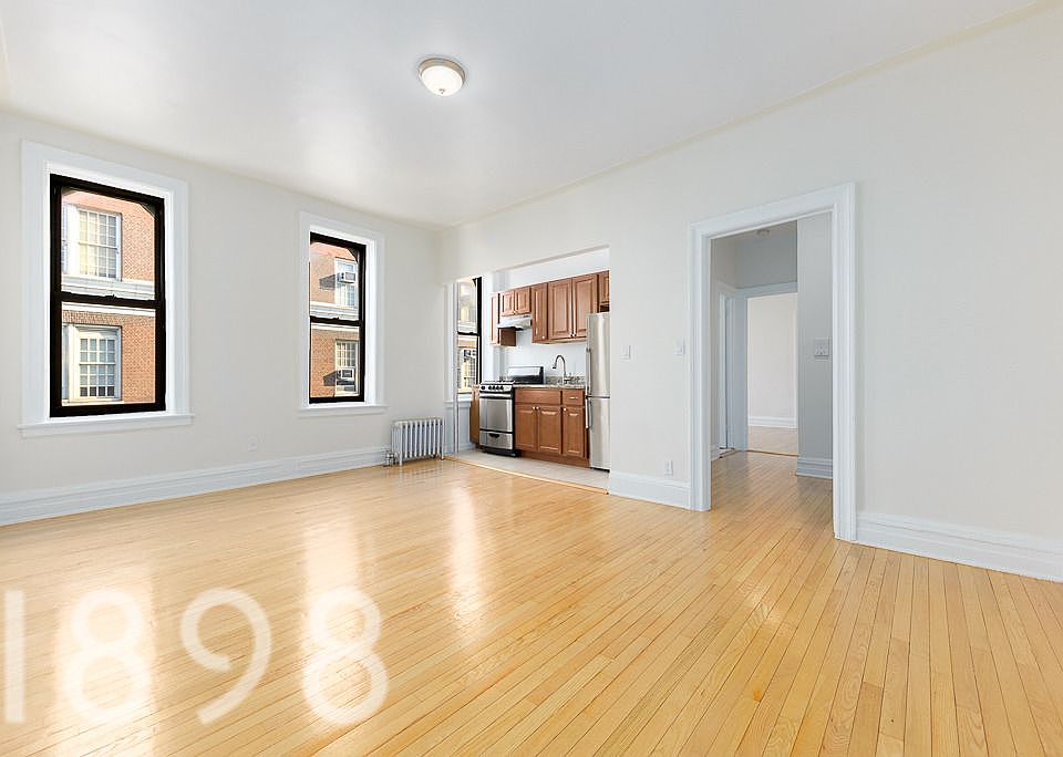 1st image of 47-06 46th St #F6