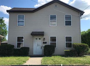 32 Gage St, Kingston, NY 12401