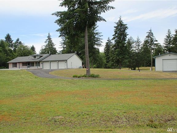 2nd image of 10447 Cristen Ct SW