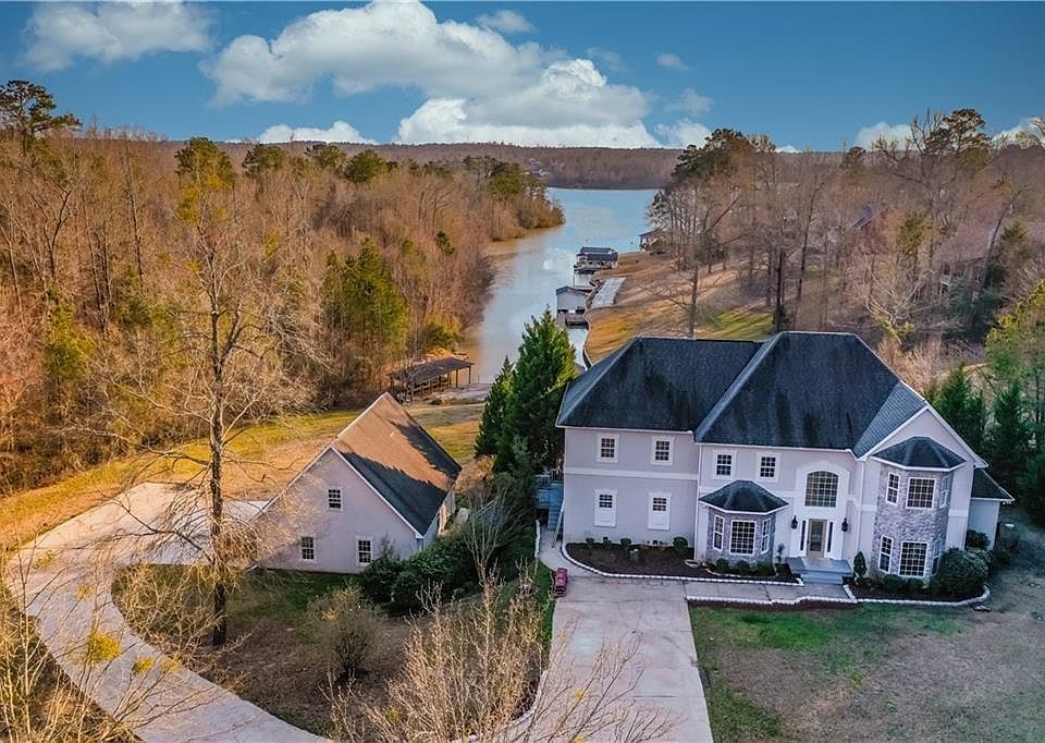7026 Moseley Dixon Rd, Macon, GA 31220 Zillow