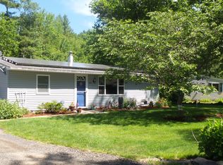 123 Paula Cir, East Brookfield, MA 01515