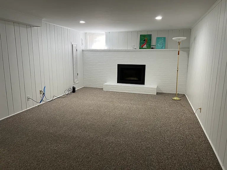 2154 50th Ave SW — Photo 18