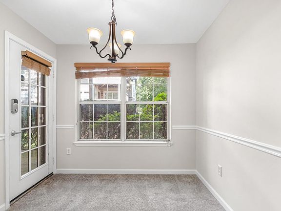 5th image of 919 Hillside Lake Ter APT 310