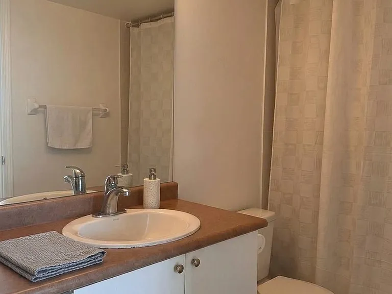 3650 Kingston Rd #512 — Photo 14