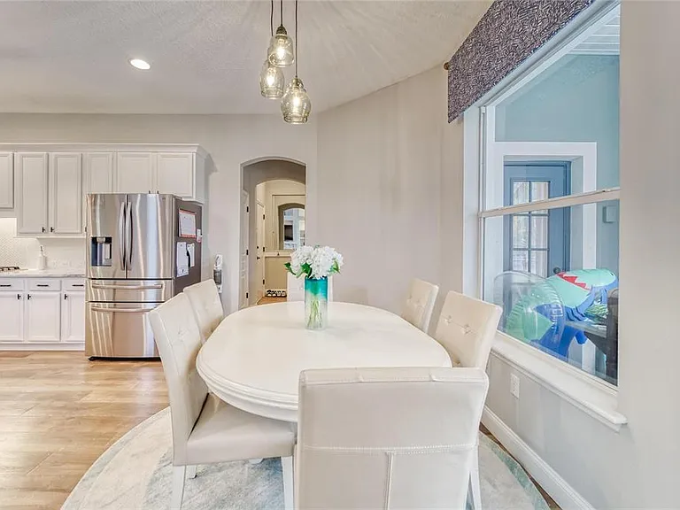 5225 Brighton Shore Dr — Photo 68