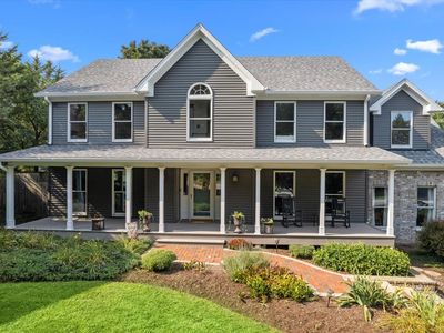 1513 Kaneville Rd, Geneva, IL, 60134