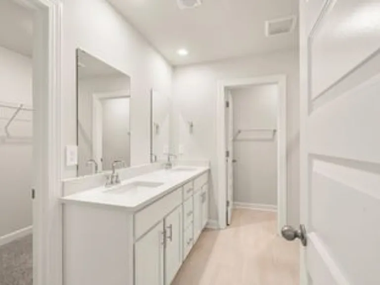 821 Landward Ct — Photo 5