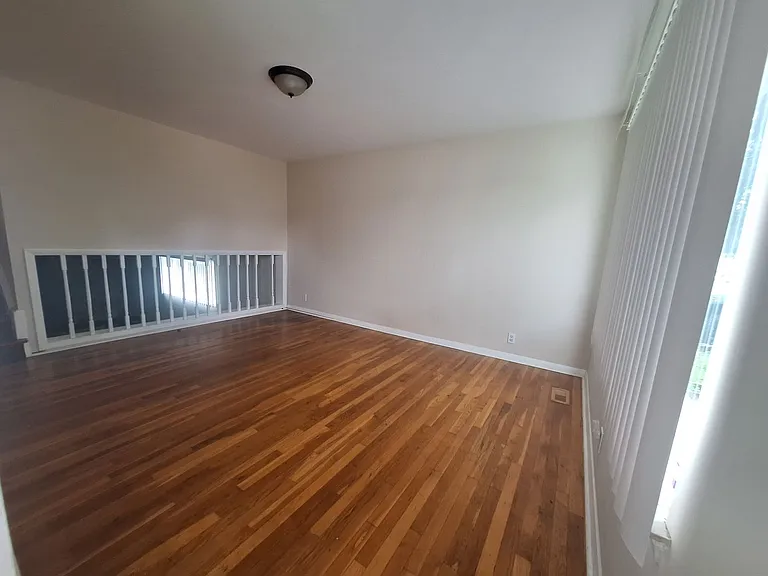 32834 Rosenbusch Dr — Photo 3