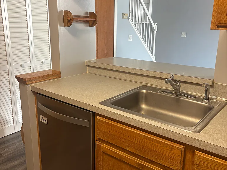 12111 Killdeer St NW #208 — Photo 7